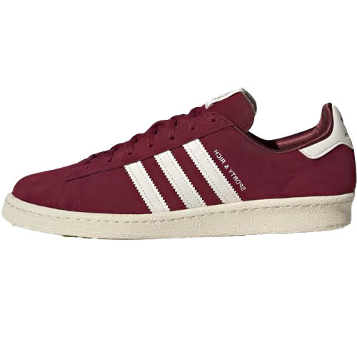 ADIDAS CAMPUS 80S Q1-24 ADIDAS CAMPUS 80S Q1-24