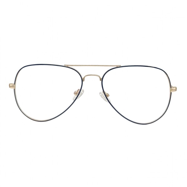 KOOKS 77091 5615142 - Adulto - Azul azulcombinado