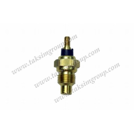BULBO INTERRUPTOR - TEMP PEU 504-505.14X1.25 1P ROSCAD CON LUZ FAE BULBO INTERRUPTOR - TEMP PEU 504-505.14X1.25 1P ROSCAD CON LUZ FAE