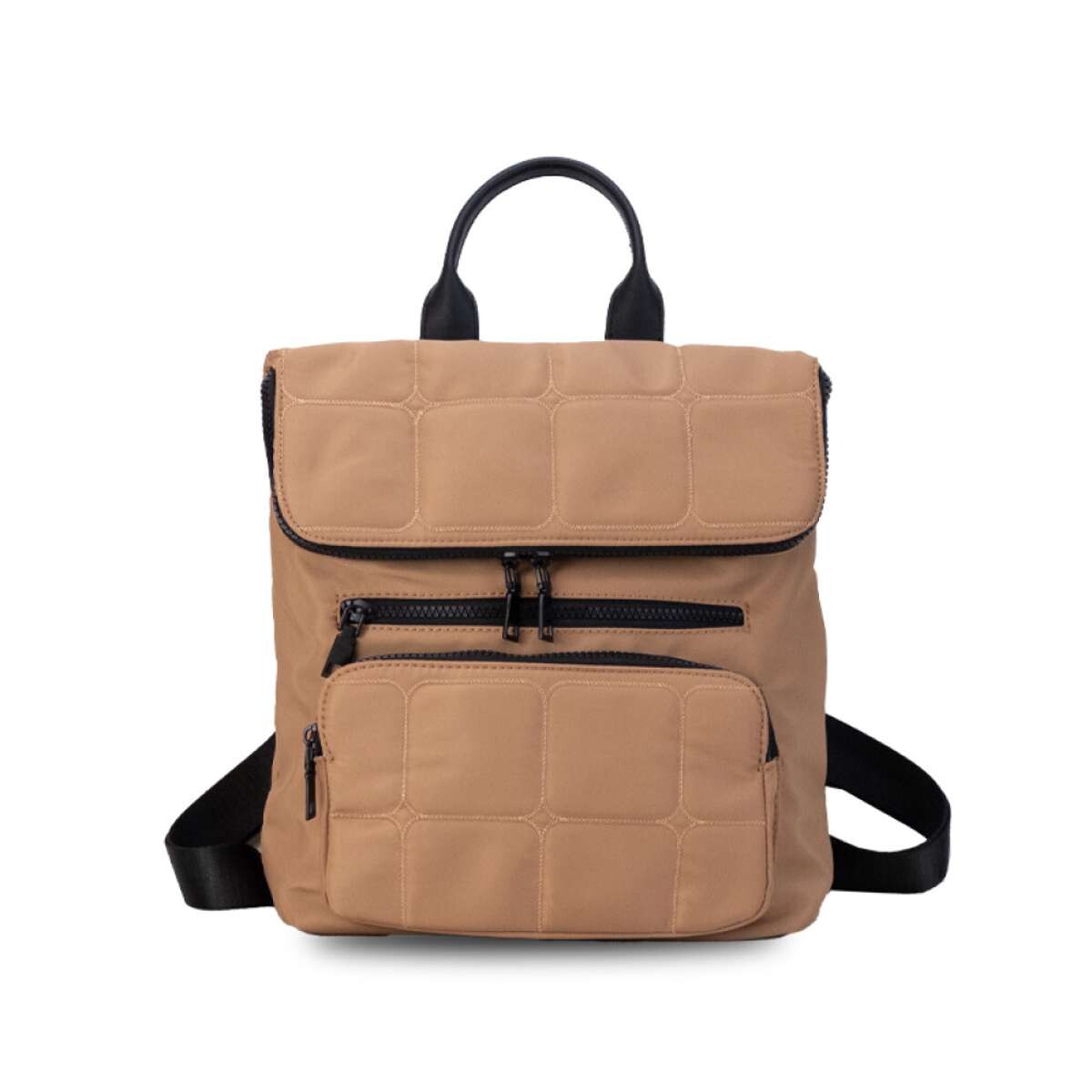 Mochila Corcega - Suela 