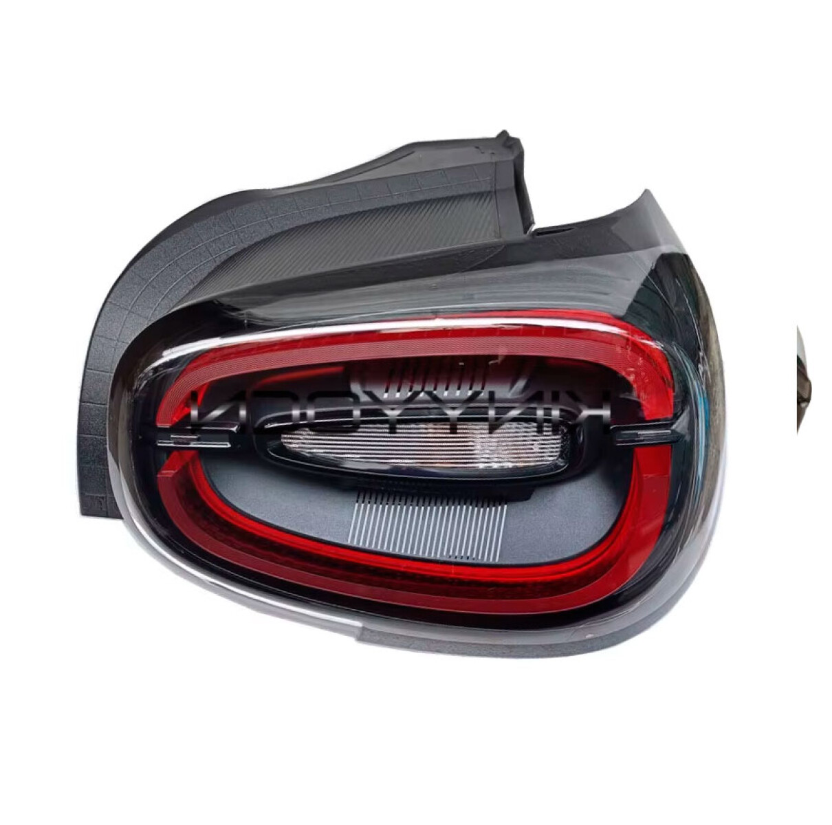 FAROL DONGFENG FAROL TRASERO DERECHO NAMMI 330 PRIVILEGED - 