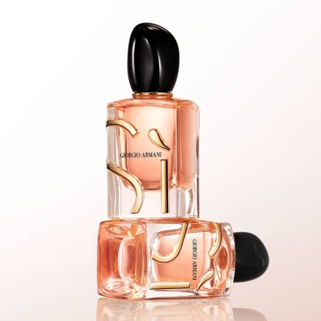 Perfume Armani Si EDP Refillable 50ml Perfume Armani Si EDP Refillable 50ml