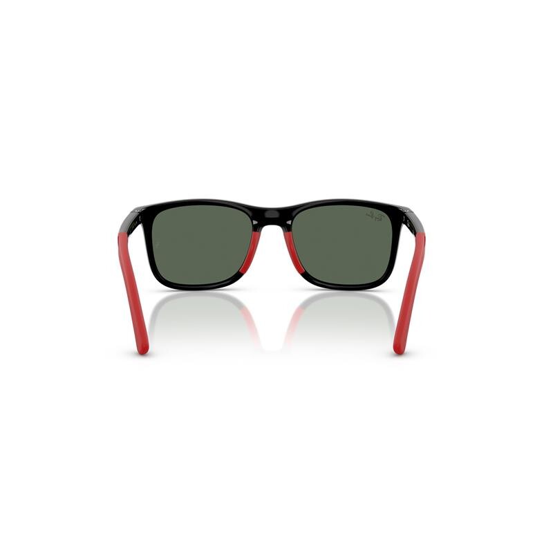 Ray Ban Junior Rj9084s 7131/71