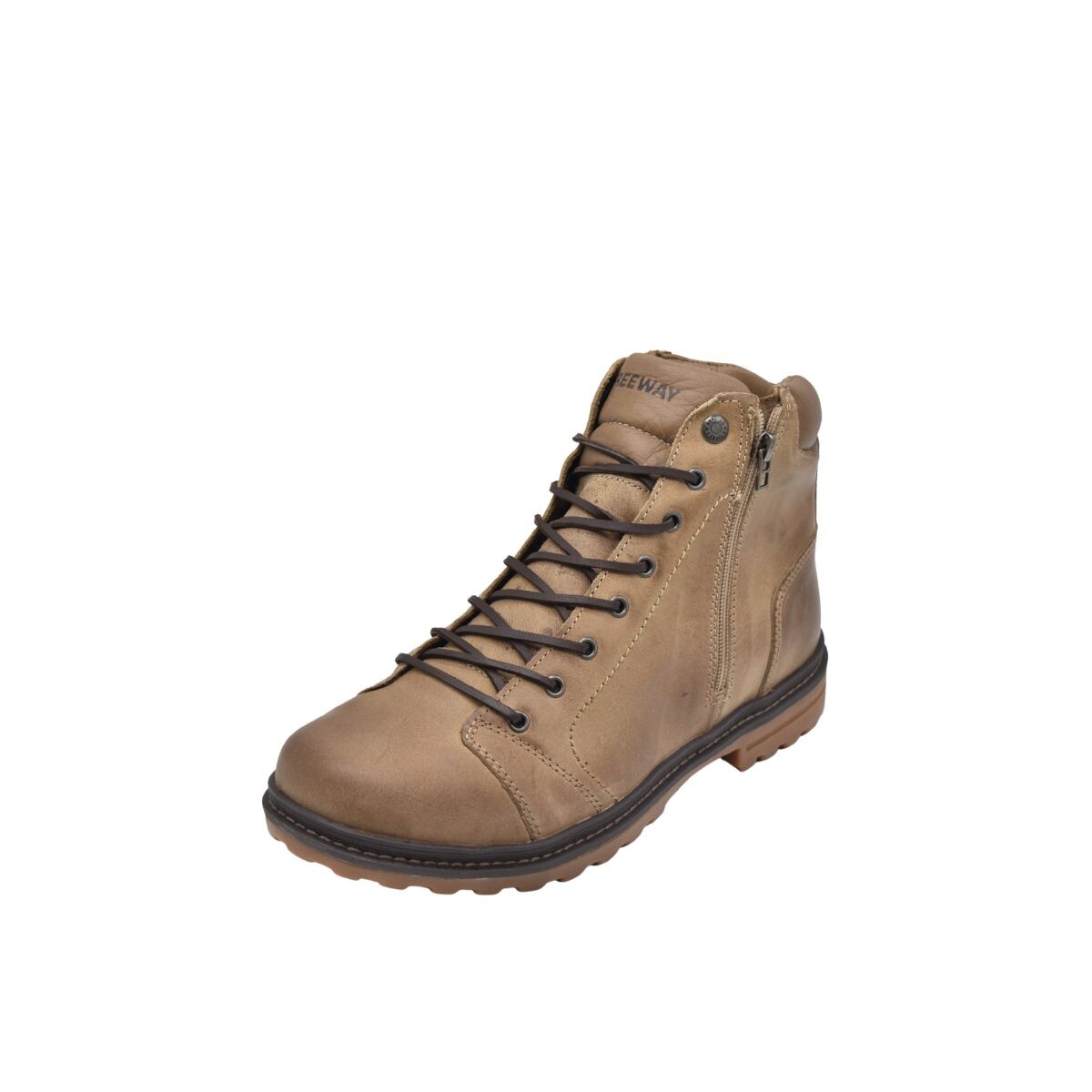 BOTA 34-39 - SAND 