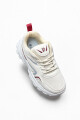 Champion deportivo LD A51288 Beige