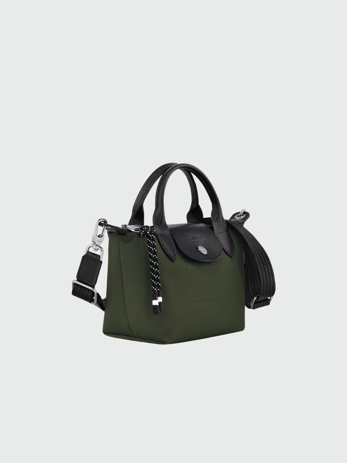 Handbag XS Le Pliage Energy 0