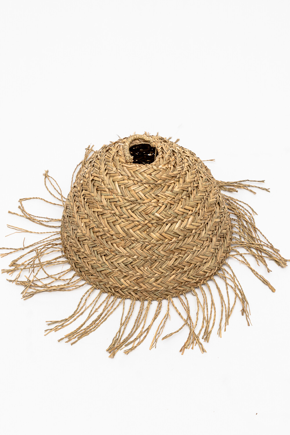 Pantalla Lyney Color Unico