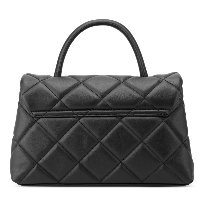 Crossbody Hb Meilani Top Handle Black