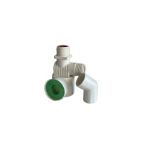 Flotador válvula p/ tanque Flotador válvula p/ tanque