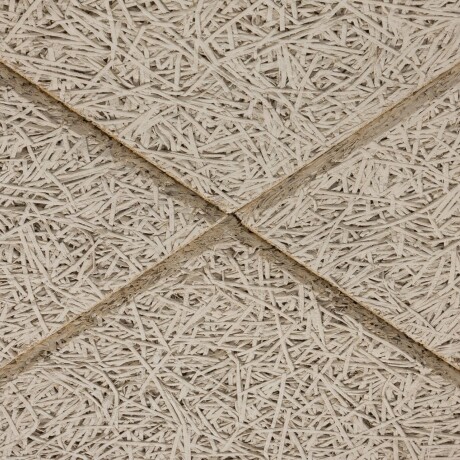 Panel Acustico Knauf HERADESIGN® Fine 25mm Panel Acustico Knauf HERADESIGN® Fine 25mm