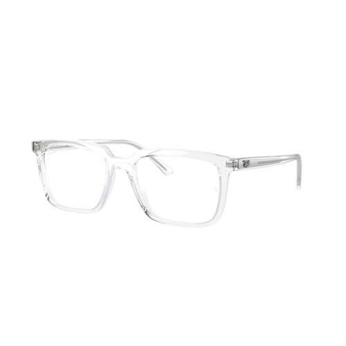 Ray Ban Rb7239 Alain 2001