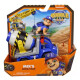 PATRULLA - Máquina De Construcción PAW PATROL PATRULLA - Máquina De Construcción PAW PATROL