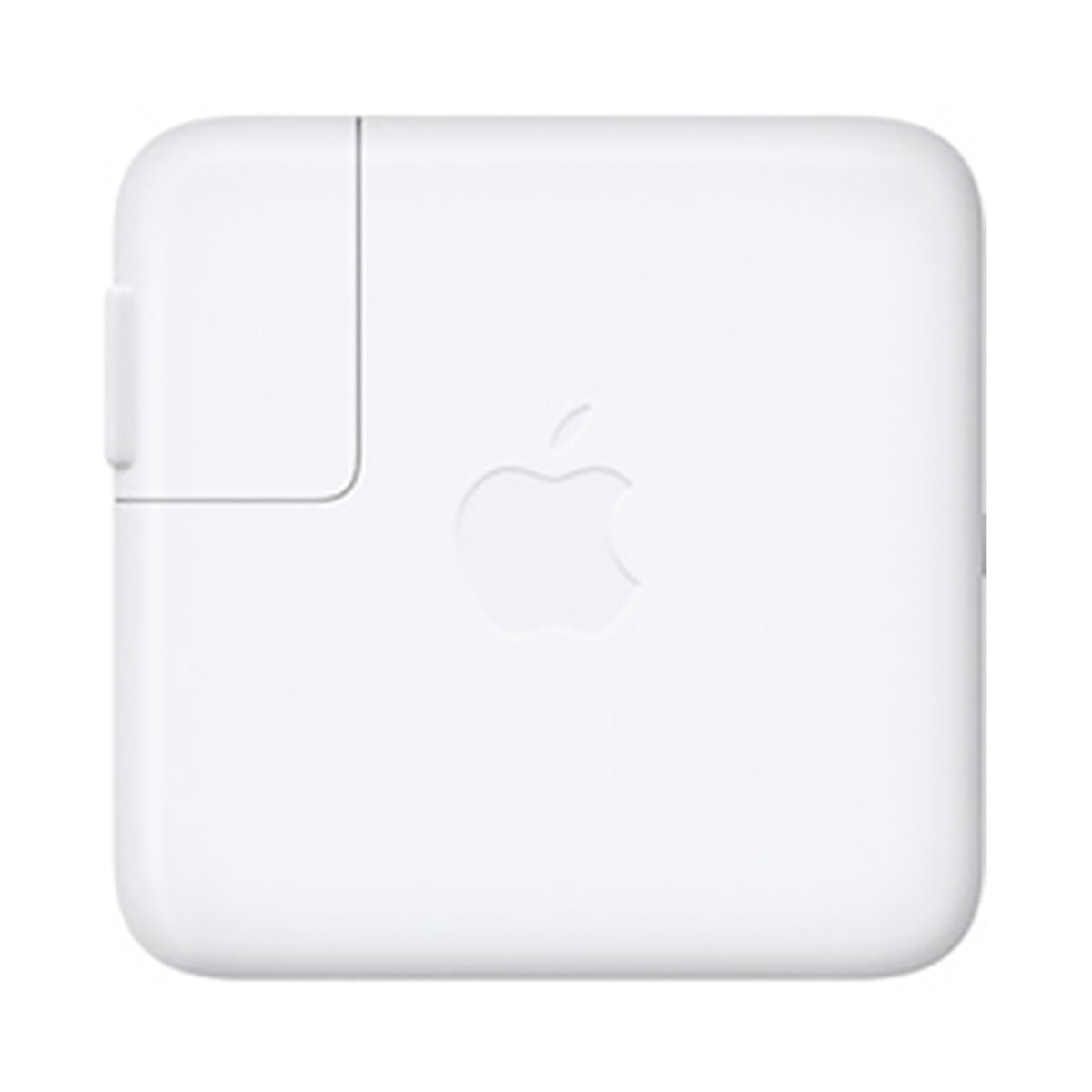 Cargador Macbook Apple Magsafe 2 60w 