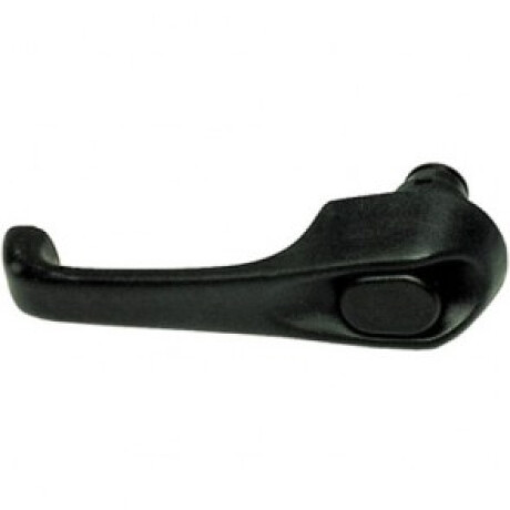 MANIJA FIAT EXT. TRAS. PLASTICA UNO 98 - MANIJA FIAT EXT. TRAS. PLASTICA UNO 98 -