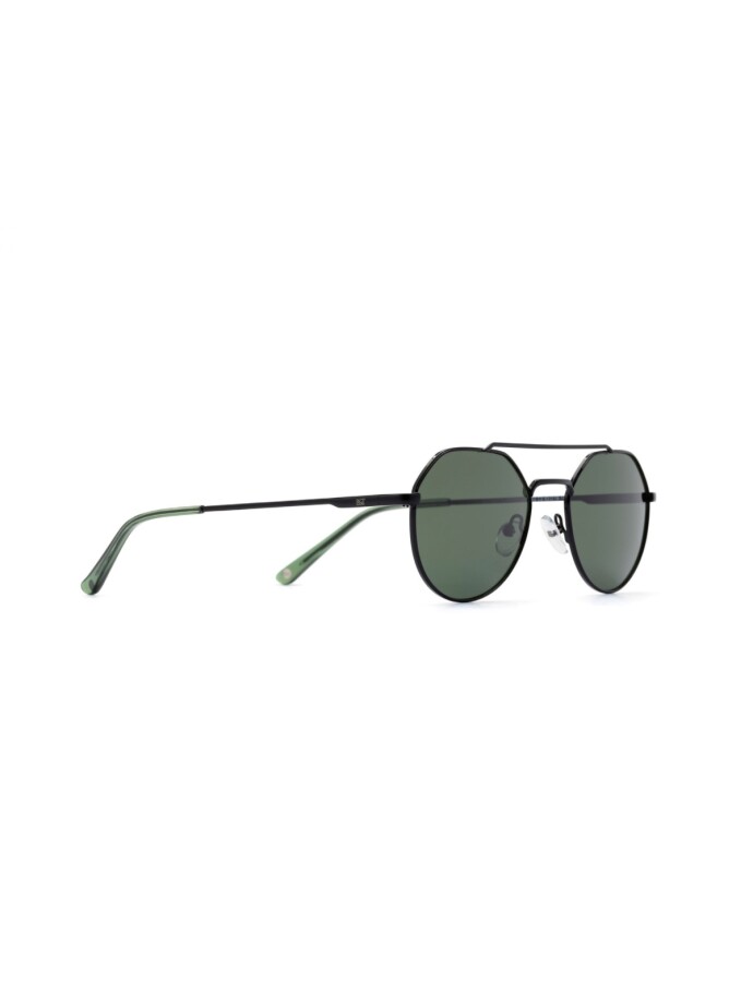 SUNGLASSES VASTO NEGRO C2