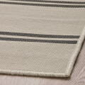 Alfombra Reversible INTERIOR/EXTERIOR 160x230CM Alfombra Reversible INTERIOR/EXTERIOR 160x230CM