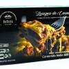 LASAGNA DE CARNE DA CASA LASAGNA DE CARNE DA CASA