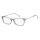 Tommy Hilfiger Th 1878 7hh