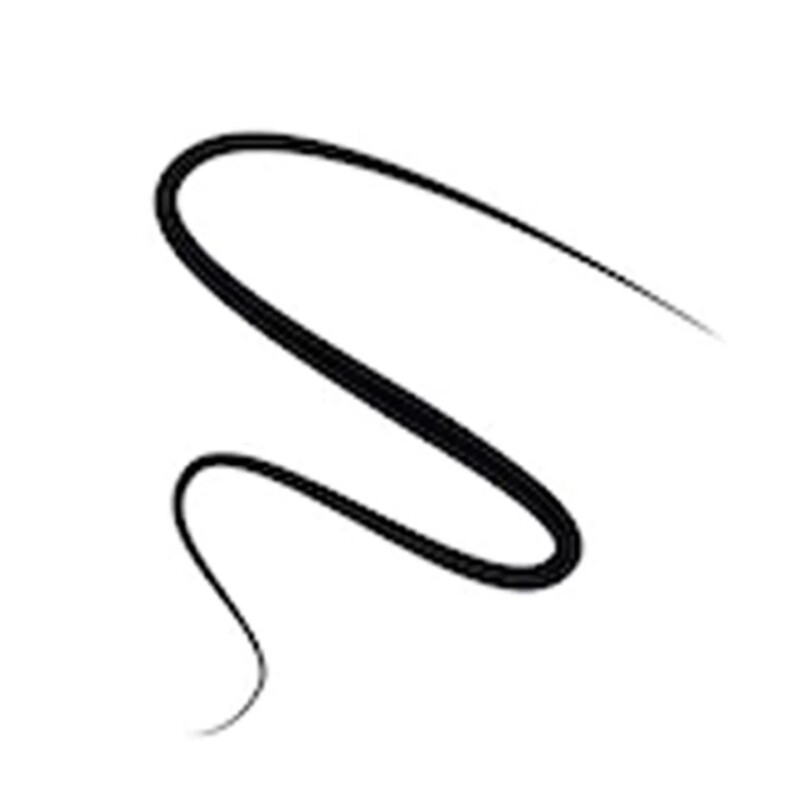 Delineador De Ojos Essential Líquido Negro Vogue Delineador De Ojos Essential Líquido Negro Vogue