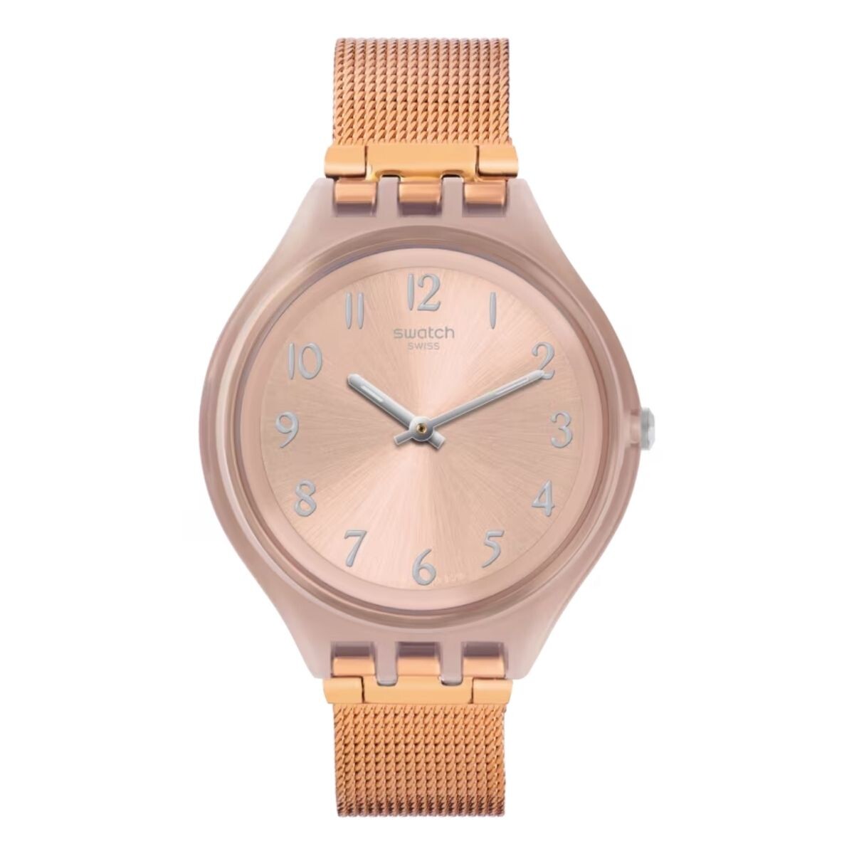 SWATCH - SVUP100M 