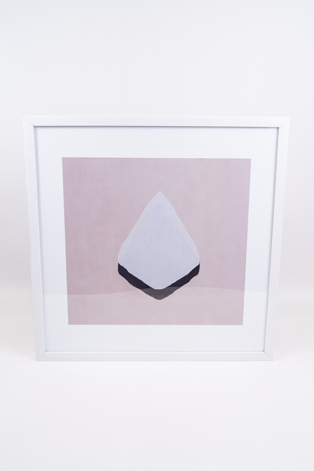 Cuadro Cova Estampado 4