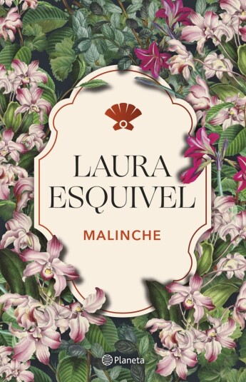 Malinche Malinche