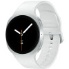 Smartwatch Samsung Galaxy Watch 8 40mm SM-L320 Smartwatch Samsung Galaxy Watch 8 40mm SM-L320