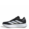Championes de Mujer Adidas Duramo Sl2 W Negro - Blanco