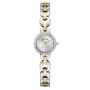 Reloj GUESS SIREN Acero Combinado Esfera 22mm 0