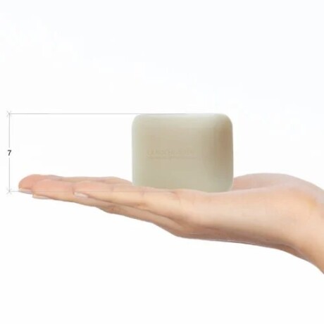 La Roche-Posay Lipikar Surgras Jabón 150g La Roche-Posay Lipikar Surgras Jabón 150g