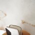 Mini Wallet Cowhide claro