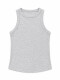 MUSCULOSA KORYN GRIS MELANGE M