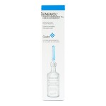 ENEMOL FRASCO X 135 ML. única