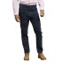 PANTALON LAPACHO 30-44 AZUL PIEDR