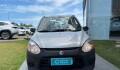 Suzuki Alto 800 GA AA DA - 2017 Suzuki Alto 800 GA AA DA - 2017
