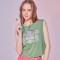 Remera Maleah Estampado 1