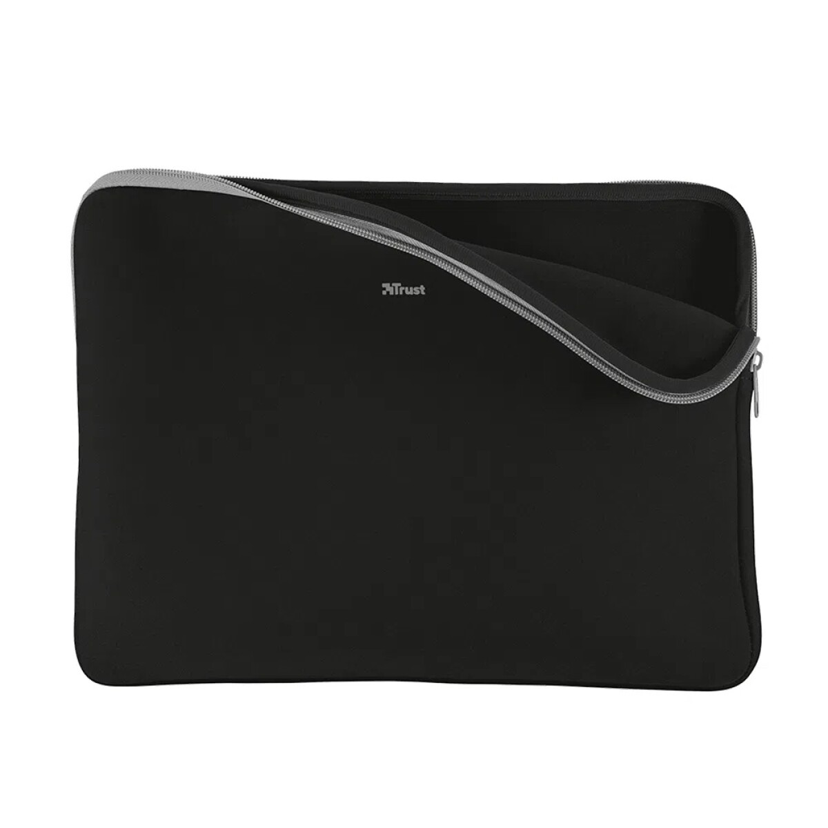 Funda protectora para Notebook / Laptop 15.6" Trust Primo Negro