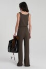 PANTALON NAIROBI Gris