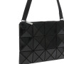 Bandolera Lucent 15