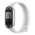 Smartwatch Xiaomi Band 10 Silver