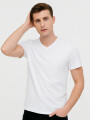 Remera Beny Estampado 1