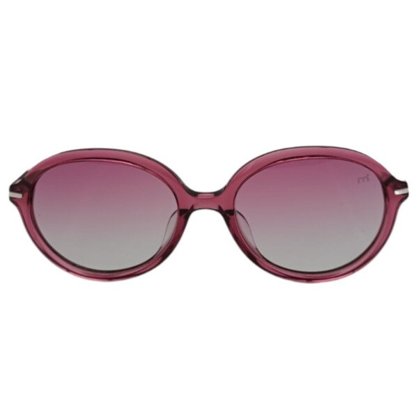 MIKALU30 fucsiacombinado