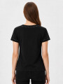 Remera Barilias Estampado 1