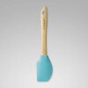 Espátula De Cocina - Cuisinart Espátula De Cocina - Cuisinart