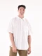 CAMISA OVER AVALON OFF WHITE