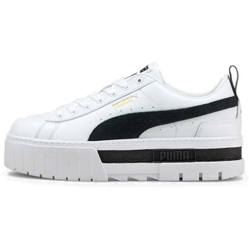 CHAMPION PUMA MAYZE LTH PUMA Mayze LTH