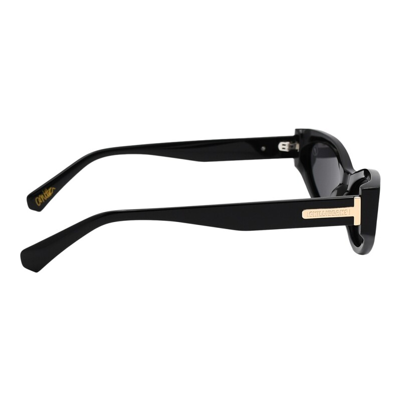 Lentes de Sol Chilli Beans Anitta Negro