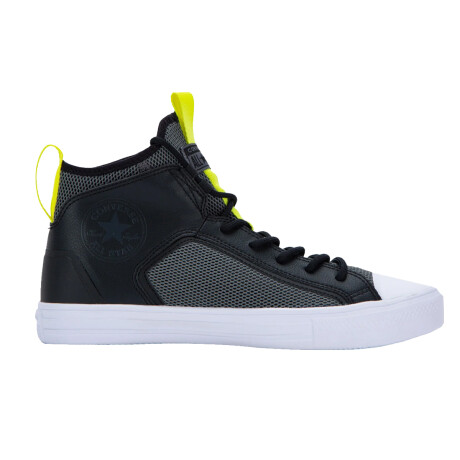 Championes Converse Unisex - Chuck Taylor All Star - A01446C ELD