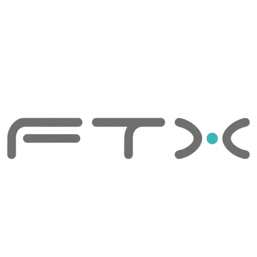Ftx