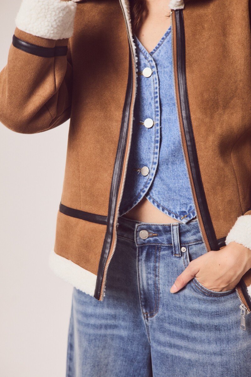 Gamulan Combinado Camel